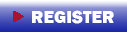 Register